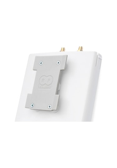 Rf Elements Eb_912 Stationbox Easybraket Rb 912 Bağlantı Aparatı