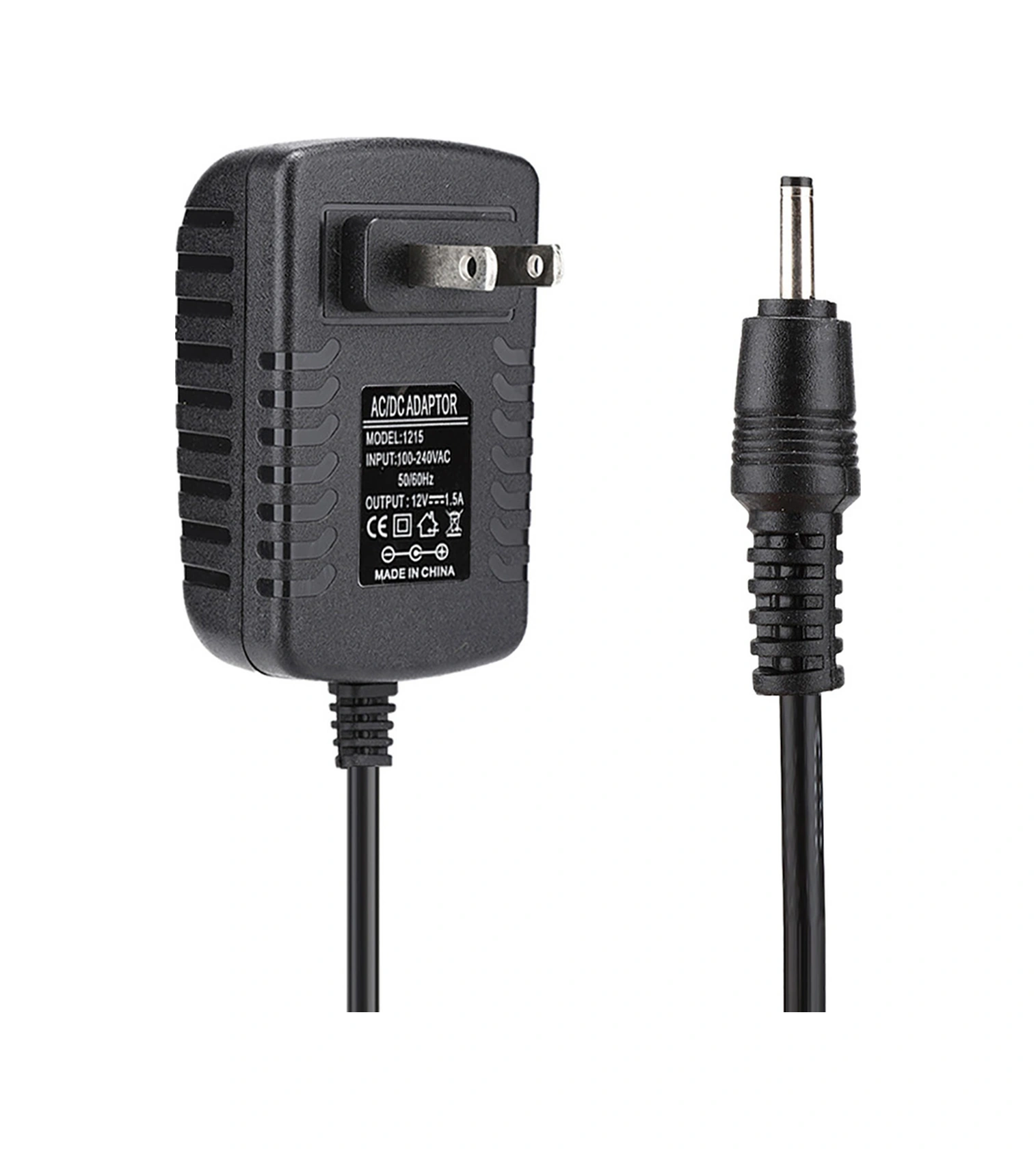 Kosona Acer Iconia Tab A100/a500/a501p Tablet Şarj Cihazı 12v 1.5a, Avrupa Standartı, Kısa Devre Ve Aşırı Gerilim Korumalı, Hızlı Şarj