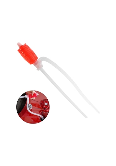 Sıvı Aktarma Pompası N11.256