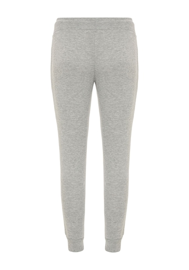 Roxy Rx Easy Flc Btm Gri Gri