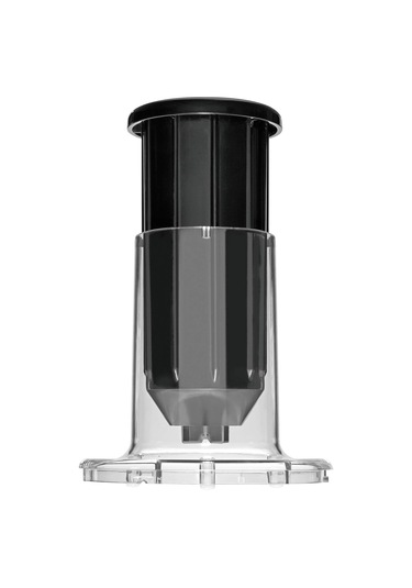 Wmf Kult X Çelik Gümüş Elektrikli Spiral Rende 80 W