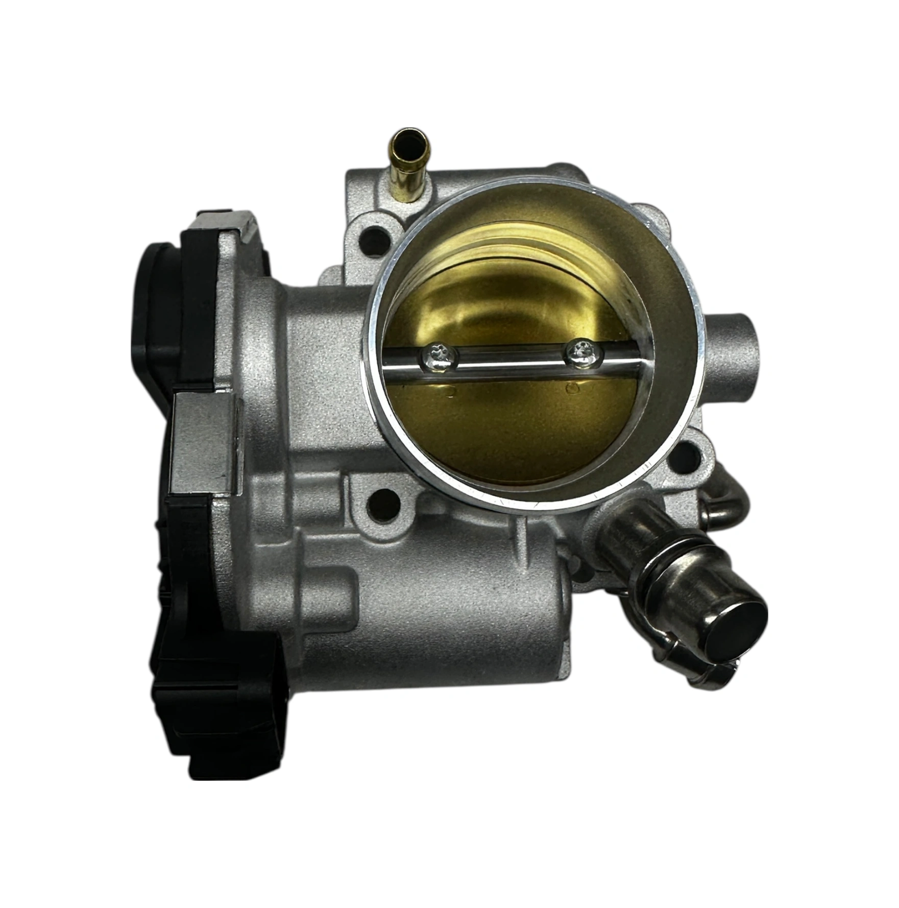 Chevrolet Aveo 1.4 16 V Gaz Kelebeği Mette Marka 651d5582