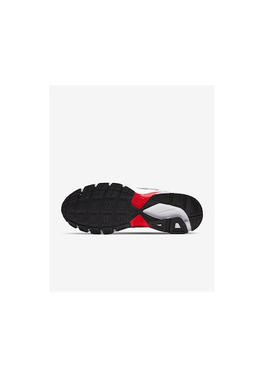 Nike 394055 Initiator Erkek Spor Ayakkabı Gri