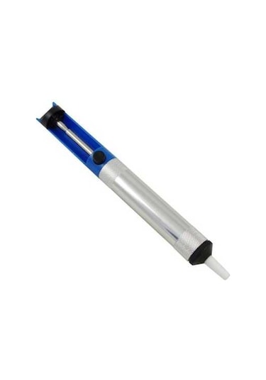 Marxlow Metal Lehim Pompası Zd-190