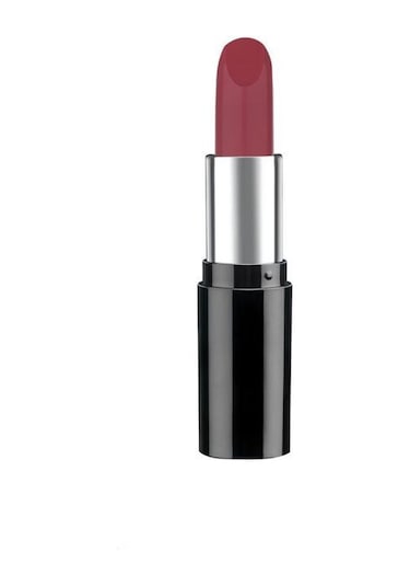 Pastel Nude Lipstick Ruj 523