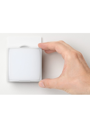 Netatmo NVP-EN Radyatör Vanası Bölgesel Isıtma