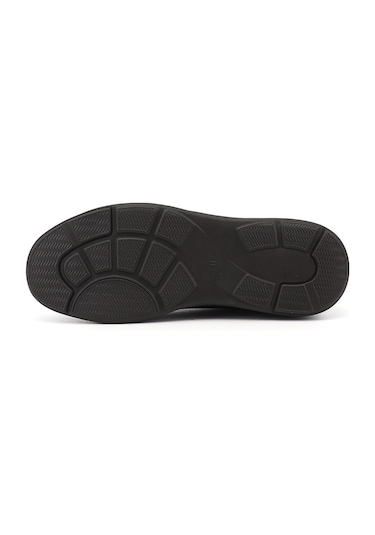 Gönderi(R) Gönderi R Erkek Kahverengi Bağcıklı Hakiki Deri Sneaker Ddma85142873