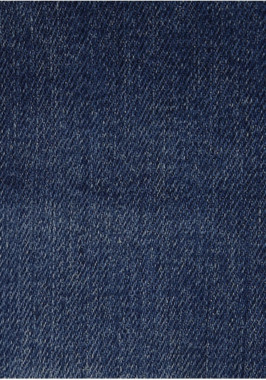 Mavi - Milan Classic Denim Vintage Koyu Mavi Jean Pantolon 0081090816 Koyu Mavi