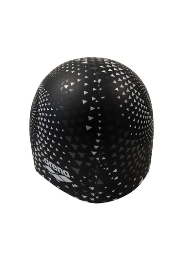 Prınt 2 Bone/fıreflow Silikon Yüzücü Bonesi Çok Renkli