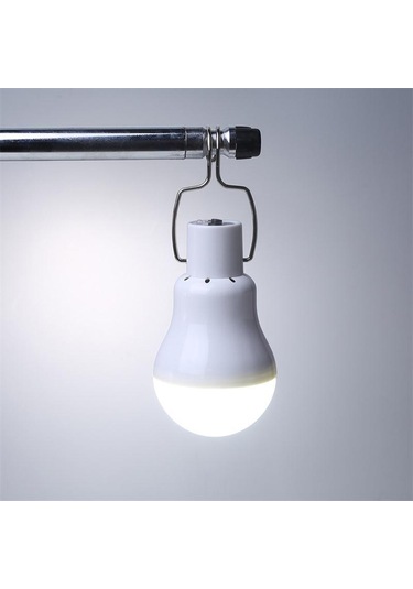 Gajeena Güneş Enerjili Led Feneri 3w 12 Led Ip44 Su Geçirmez Duvar Takımı Acil Işık Ev Bahçe Kullanıma Uygun