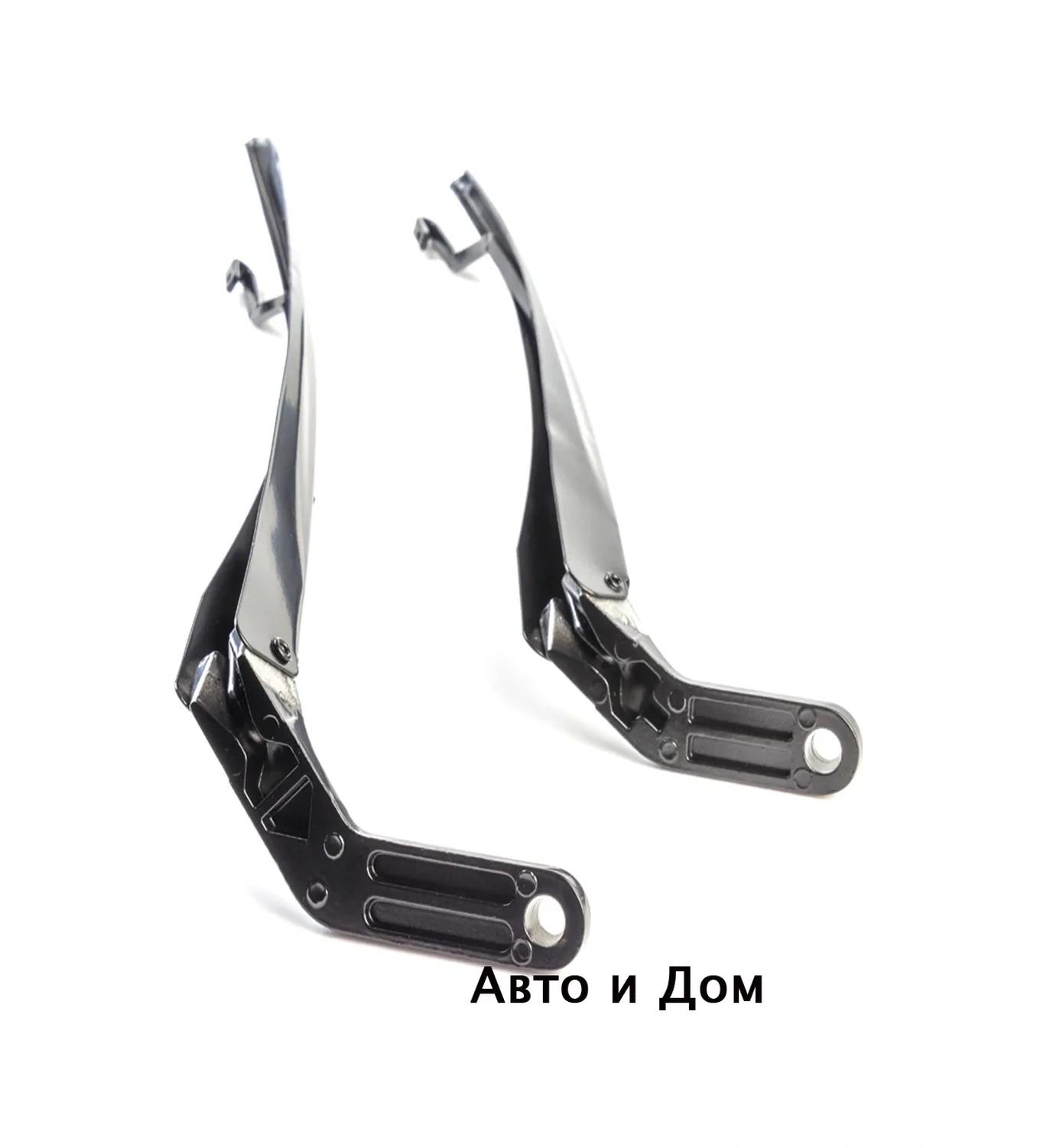 Avto İ Dom Vaz 2110 Silecek Kolu 200424422