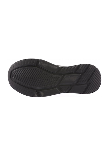 Dgn 2149 Erkek Sneakers Ayakkkabi 2149-2285-R1534 Siyah Dgn 2149 Erkek Sneakers Ayakkkabi 2149-2285-R1534 Siyah