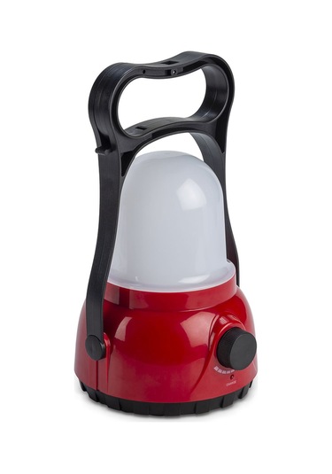 Noas Gemici Feneri Yakamoz