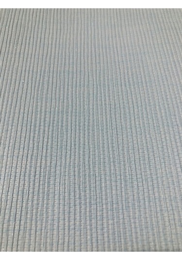 Duvar Kağıdı1,06x15,5 Cm 16,5m2 Silinebilir Özellikli Duvar Kağıdı Tuşba 1001-13