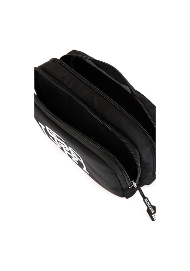 U.s. Polo Assn. Kız Çocuk Siyah Kalemlik 50294966-vr046 Siyah