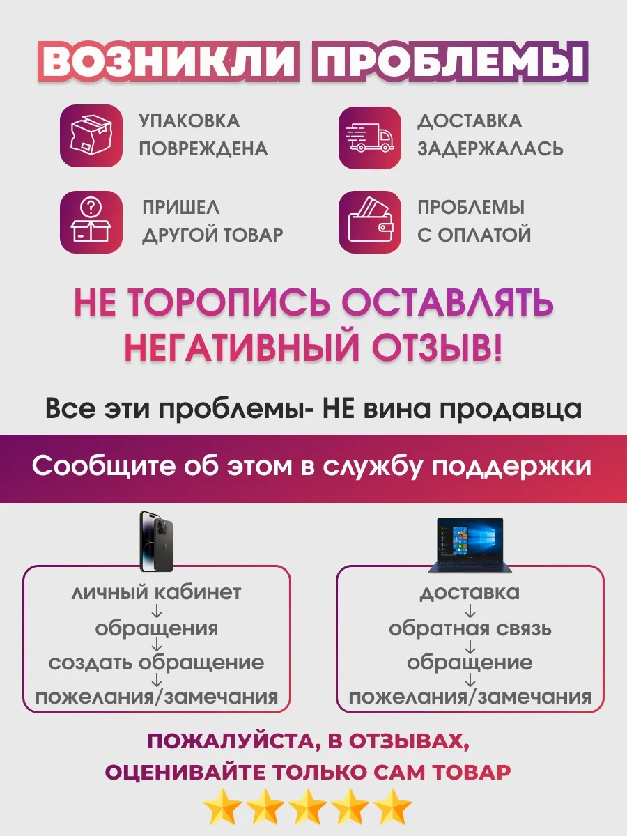 Nutatytahome Krimplemekletim İçin Kablo Ucu Sıkıştırma Pensleri 226474455