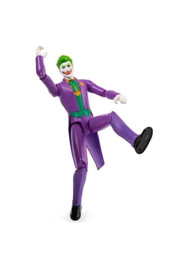 Batman Figür 30 Cm - Joker 67800