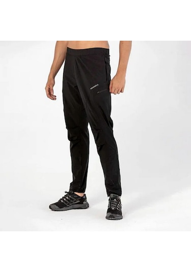 Merrell M2relate Relate Erkek Pantolon Siyah