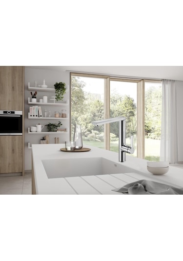 Eca Mina Eviye Mutfak Bataryası 102118034H