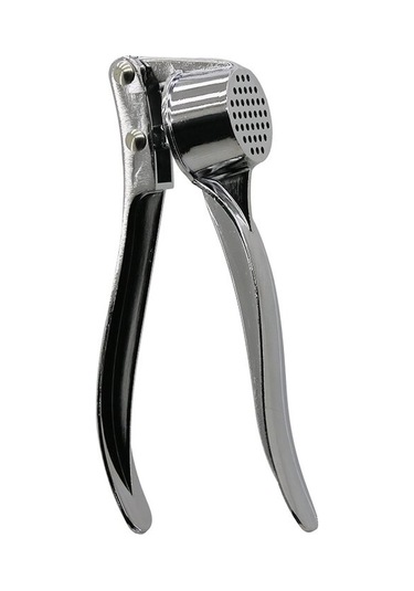 Çelik Sarımsak Ezici Kollu Pres Modeli Diğer