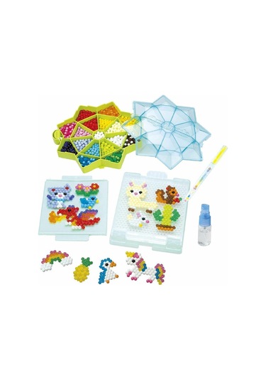 Aquabeads Star Bead Başlangıç Seti  31601