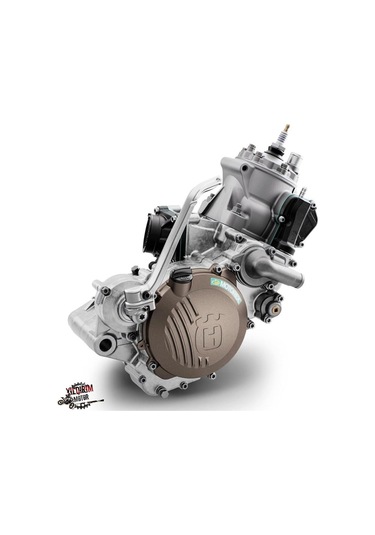 Motorex Cross PoWer 2t Benzin Yağı 1 L