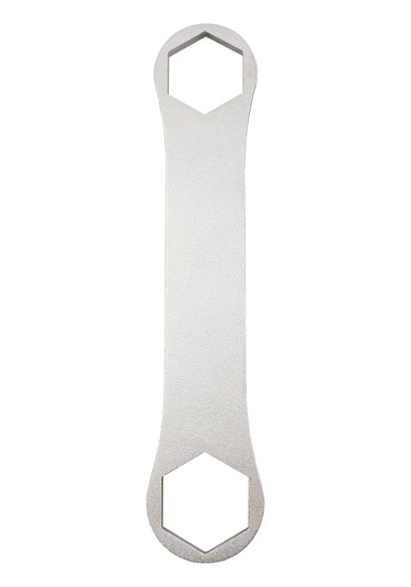 Jeemson Mountain Bike Fork Kapak Takım Aracı, Paslanmaz Çelik, 24mm/26mm, Bt050b Modeli Çok Renkli