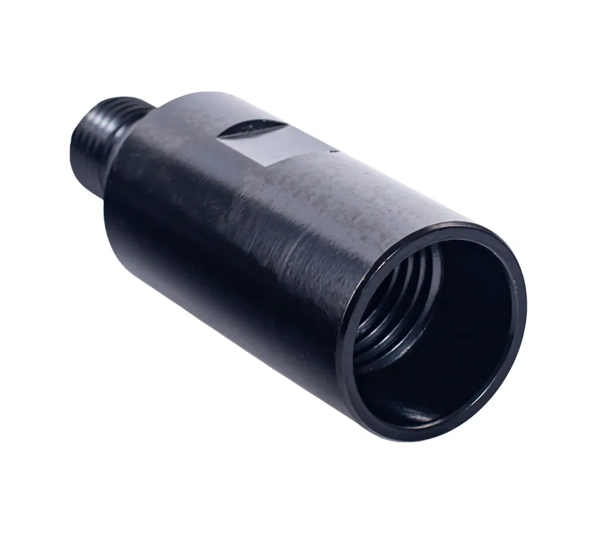 Rage Elmas Koroner İçin 1 1/4" İle M22 Adaptör 316761258