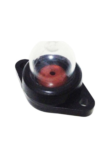 Karbüratör Benzin Jikle Subabı Tırpan ve Testere Vidalı Tip