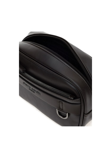 Pierre Cardin Erkek Kahverengi Çanta 50308015-vr029 Kahverengi