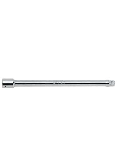 Unior 197.4/1 3/4'' Lokma Uzatma Kolu 200mm