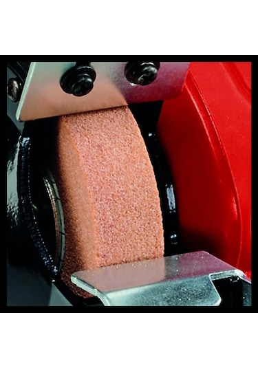 Einhell TC-XG 75 Kit Çok Fonksiyonlu Taş Motoru - 4412559