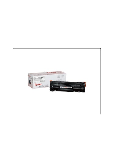 XBox HP CE285A, CB435A, CB436A & CANON CRG-712, 713, 725 (1.6K)