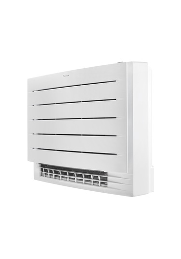 Daikin Perfera FVXM50A 18000 BTU Yer Tipi Inverter Split Klima
