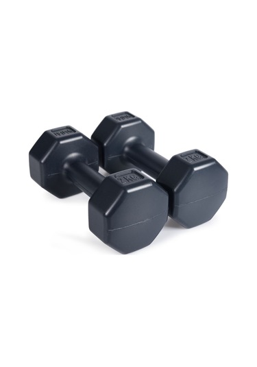 Ps Spor 2 Adet 2 Kg Dambıl 4 Kg