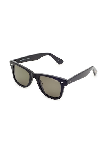 Superstep St005 C1 Unisex Güneş Gözlüğü