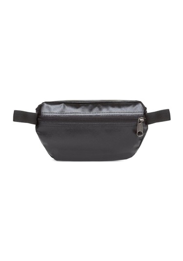 Eastpak Springer Bel Çantası Glossy Black Ek0000749j71 Siyah