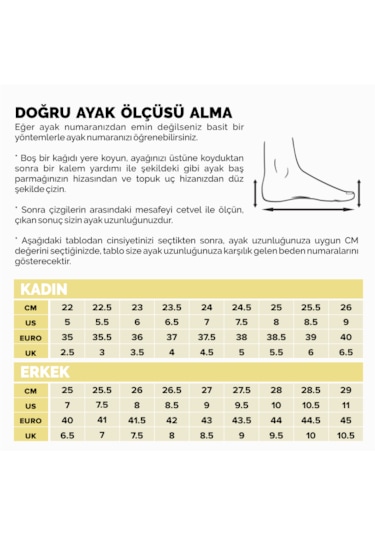 Nude Kadın Şık Krem Rugan Bot Krem