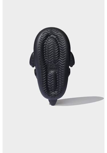 DeFacto Erkek Çocuk Düz Taban Eva Sandalet D8481A825SMBK23