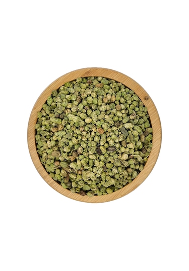Kekik Bilye Top 500gr