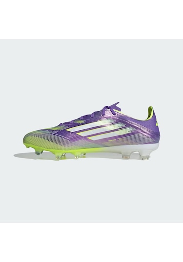 Adidas F50 Pro Fg Erkek Krampon C-adıjh7683e10a00 Mor