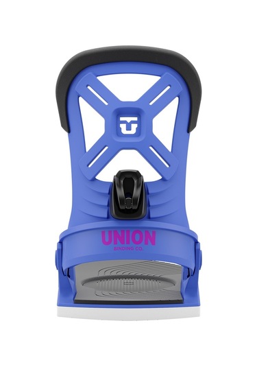 Union Cadet Blue 25 Mavi