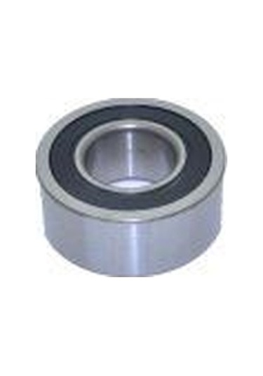 ZENON 80406 Teker Rulmanı Arka Murat 131 Doğan Kartal Şahin Ym