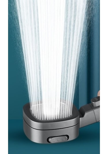 Dancemonkey Lichen Kare Şekilli, Üç Dişli, Süperşarjlı, Düşmeye Dayanıklı, Lj Diğer