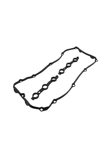 Padalink Bmw E46 E39 E36 E60 E61 E65 E66 E53 E83 E85 Motor Valfi Orta Cilpen Seti 11120030496 - Yağ/ihaç Kaçaklarını Engelle, Acm Kauçuk Malzeme