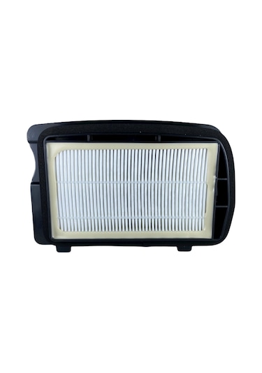 Fakir Ranger Electronic Uyumlu Süpürge Hepa Filtre