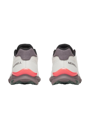 Merrell Skyquest Trek Erkek Spor Ayakkabı-29702 Ekru