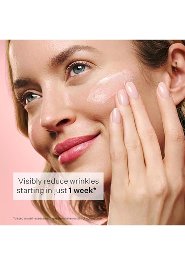 Strivectin Sd Kırışıklık Ve Çatlak Karşıtı Yoğun Nemlendirici Yüz Ve Vücut Kremi 60ml