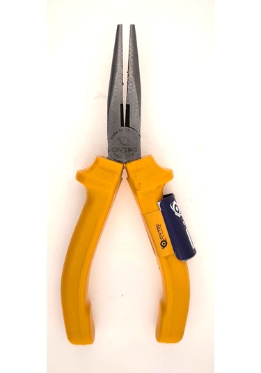 Civtec Ccekb161 Kargaburun 160 Mm