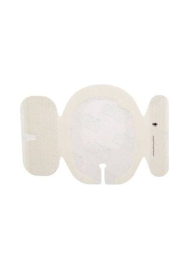3M Tegaderm 1685 Kateter Sabitleme Bandı 8.5Cmx11.5 Cm